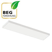 EVN Lichttechnik - Decken-/Wandleuchte LED-Anbaupanel APDU150125