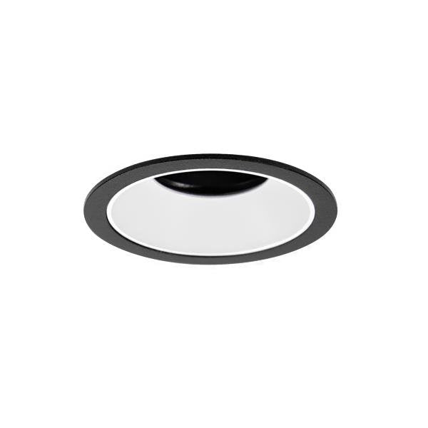 Brumberg Leuchten - Downlight/Strahler/Flutlicht Einbaumodul mit Abdeckung 20173560