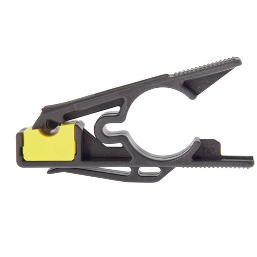 Cimco Werkzeuge - Abisolier-/Abmantelwerkzeug Solar Stripper 120059 Solarkabel 2,5-6 qmm