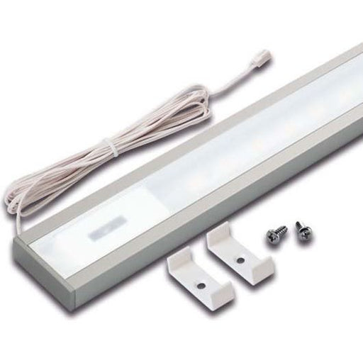 Hera - Decken-/Wandleuchte LED Top-Stick FIR 61001425302 900mm ww