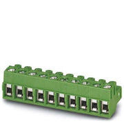 Phoenix Contact - Kabelsteckverbinder für Leiterplattensteckverbinder Steckerteil PT 1,5/15-PVH-5,0 − 50 Stück