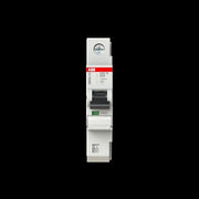 ABB Stotz S&J - Leitungsschutzschalter S401M-D20 20A D 1p