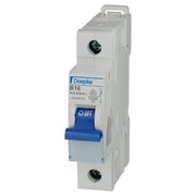 Doepke - Leitungsschutzschalter DLS 6I B16-1 10KA
