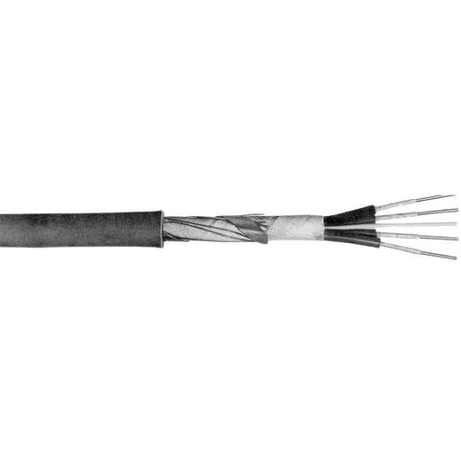 Klimaprime - Energiekabel >= 1 kV, für feste Verlegung DAE NHXCH E90 4x150RM/70 NHXCHE90 4x150RM/70 S Funktionserhalt