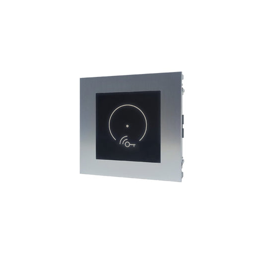 Comelit - Funktionsmodul für Türkommunikation Modul Ultra UT9305M Metal