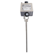 Jumo - Temperaturschalter Sicherheitstemp.begrenzer 60001043 30-110°C,EB-L 200mm