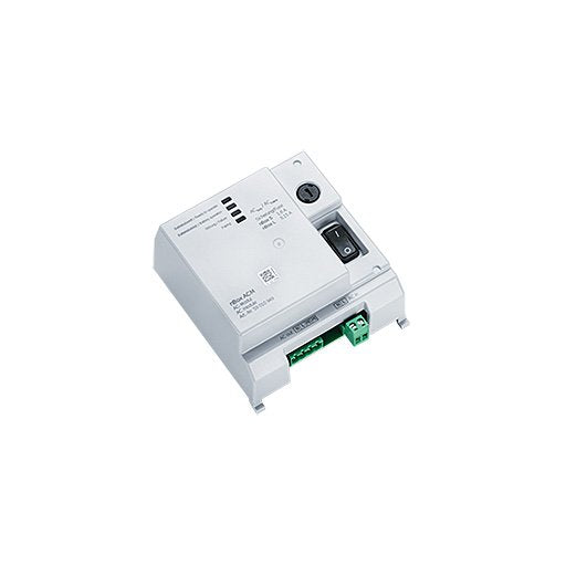 Zumtobel - Elektrisches Zubehör/Ersatzteile für Leuchten Sensor nBox ACM