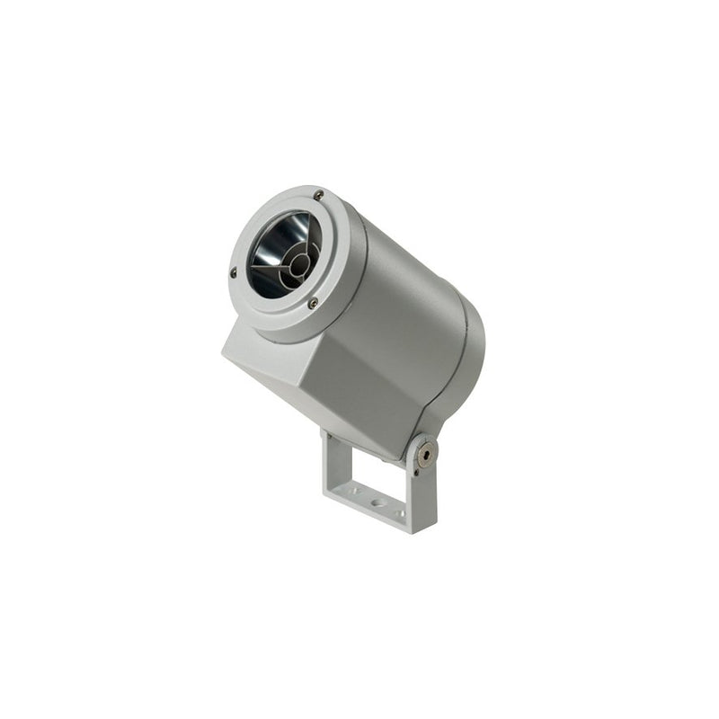 Meyer+Sohn - Downlight/Strahler/Flutlicht LED-Scheinwerfer 8981056040