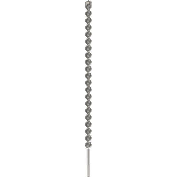 Bosch - Bohrer PRO SDS max-4 2608706858 Hammerbohrer 40 x