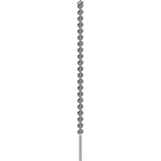 Bosch - Bohrer PRO SDS max-4 2608706858 Hammerbohrer 40 x