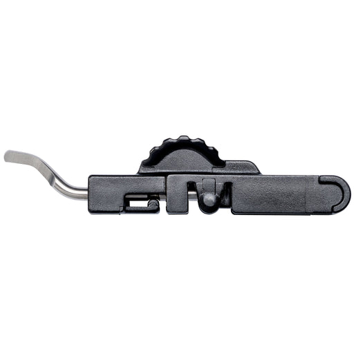 Knipex - Rohrschneider Entgrater 90 39 02 V02 für 903102, INOX/Cu