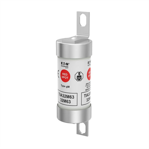Eaton - HRC-Sicherung Sicherungseinsatz TIA32M63 32 A, AC 660 V − 20 Stück