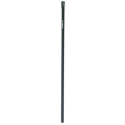 Cimco Werkzeuge - Kabelbinder VA-Kabelbinder beschichtet 186105 360x4,6mm − 100 Stück