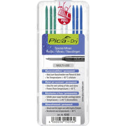Pica-Marker - Markierungsstift Minen-Set 4040 Speziel