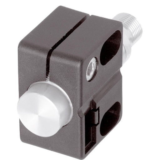 Di-soric - Zubehör/Ersatzteile für Industriesensoren Sensorhalter SH 18