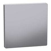 Merten - Abdeckung/Bedienelement für Installationsschalterprogramme Wippe eds MEG3300-6036 System Design − 1 Stück