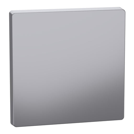 Merten - Abdeckung/Bedienelement für Installationsschalterprogramme Wippe eds MEG3300-6036 System Design − 1 Stück