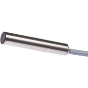 Ipf Electronic - Induktiver Näherungsschalter Sensor IB060104 induktiv