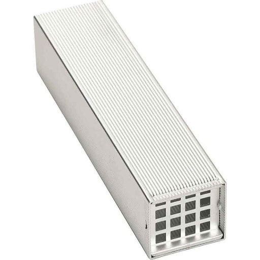 Bosch - Zubehör/Ersatzteile für Geschirrspüler, Wasch- und Trockengerät Silberglanzkassette SMZ5002