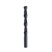 Cimco Werkzeuge - Bohrer Spiralbohrer 200421 HSS 8,0