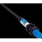 Sick - Kapazitiver Näherungsschalter Kapazitiv. Näherungssensor CM12-08EBP-KW1