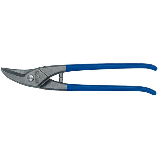 BESSEY - Blechschere Rundlochschere D208-275L