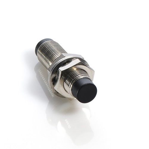 Bernstein - Induktiver Näherungsschalter KIN-M12PS/004-KS12V Induktiv
