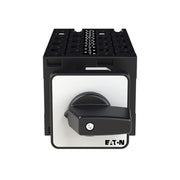 Eaton - Steuerschalter Ein-Aus-Schalter T3-9-15153/E