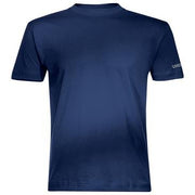 Uvex - T-Shirt T- Shirt 7459/navy L 8816511