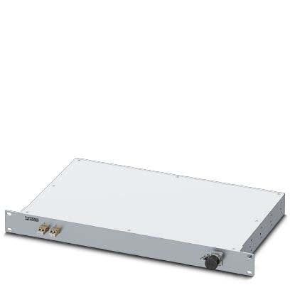Phoenix Contact - Kontakteinsatz für Rechtecksteckverbinder Patch-Panel 1087135