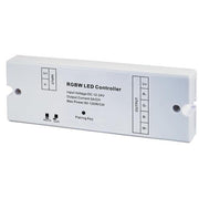 Brumberg Leuchten - LED-Betriebsgerät LED-Controller RGBW 18220000