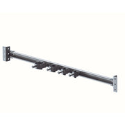 Schäfer IT - Bügelschelle Bügelschellen Spannweite B7922280(VE10) 22-28 mm verp
