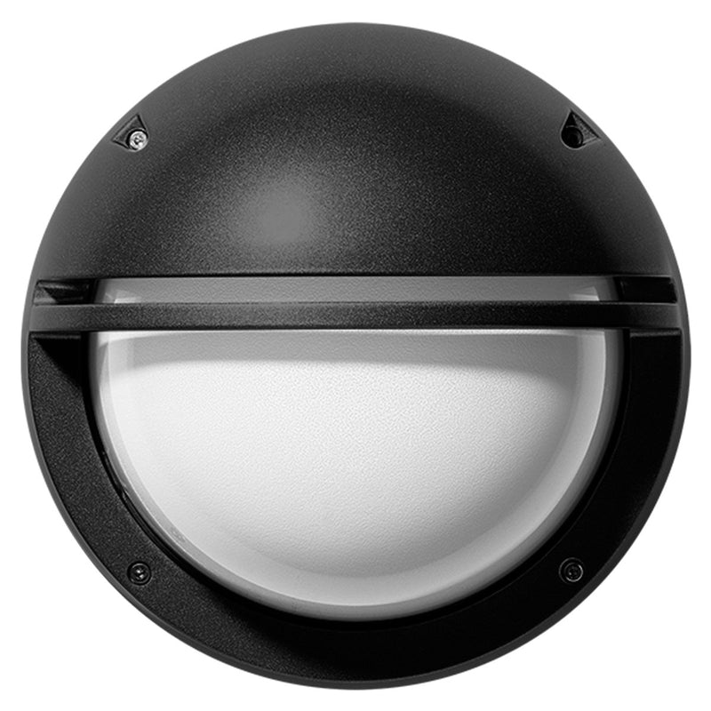 Performance in Light - Decken-/Wandleuchte Wand- und Deckenleuchte 302054 1x40W IAA A60
