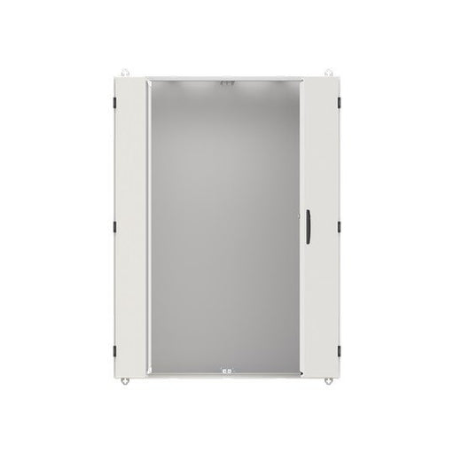 Striebel&John - Leergehäuse Wandschrank TW409S SK II, IP55