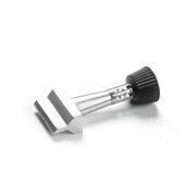 Ersa - Lötspitze Lötspitze-ERSADUR 0102ZDLF200/SB Wick-Tip 20mm