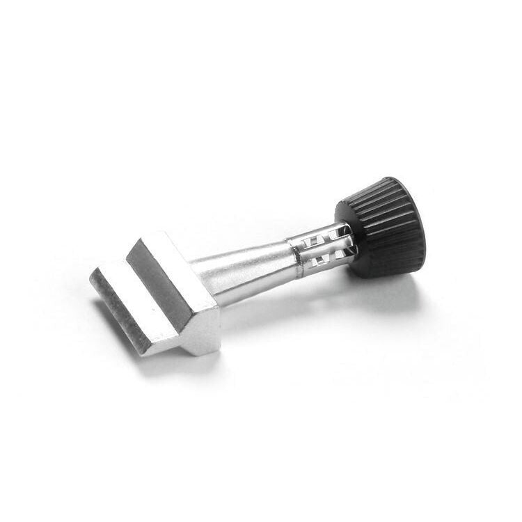 Ersa - Lötspitze Lötspitze-ERSADUR 0102ZDLF200/SB Wick-Tip 20mm
