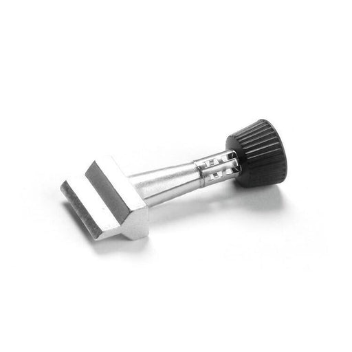 Ersa - Lötspitze Lötspitze-ERSADUR 0102ZDLF200/SB Wick-Tip 20mm