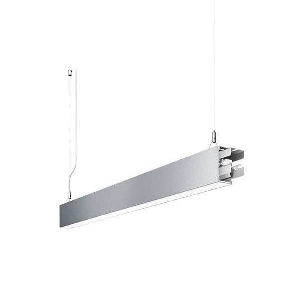 Waldmann Light - Pendelleuchte LED-Pendelleuchte 00805726 830