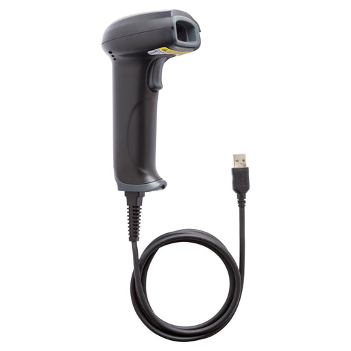Benning - Matrixcodeleser Barcodescanner