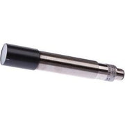 Ipf Electronic - Einweg-Lichtschranke Sensor Laser, PS18C714 Einweglichtschranke