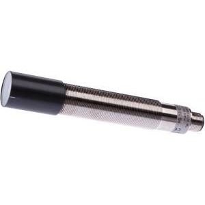 Ipf Electronic - Einweg-Lichtschranke Sensor Laser, PS18C714 Einweglichtschranke
