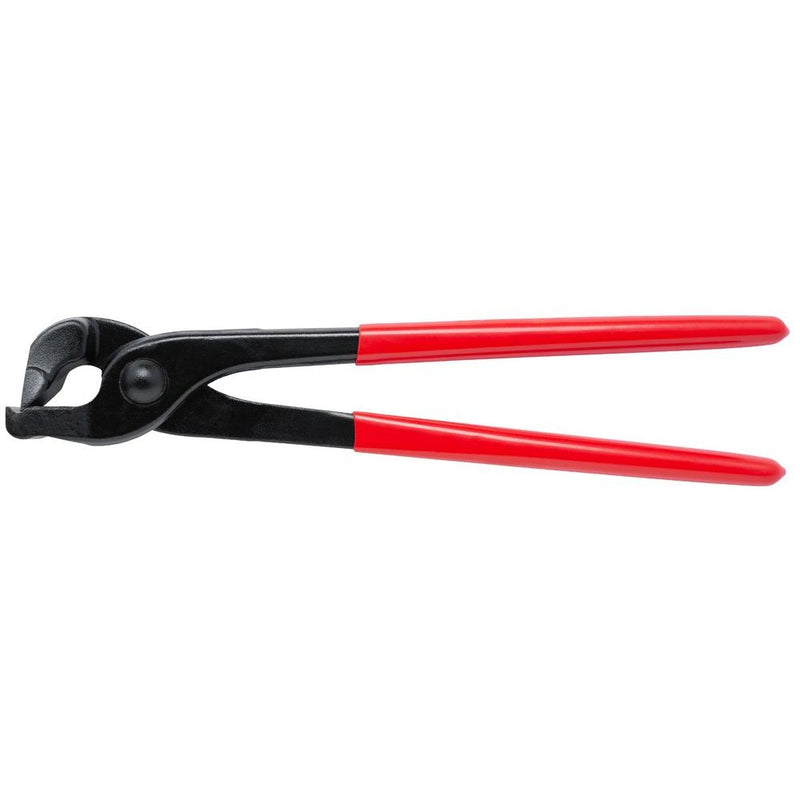 BESSEY - Falzwerkzeug Falz-Aufbiegezange D355
