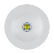 Ceag Notlichtsysteme - Sicherheitsleuchte LED-Sicherheitsleuchte GuideLedSL13041.2CGS