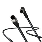 Lapp Zubehör - Konfektioniertes Sensor-Aktor-Kabel AB-C3-M12MS-1,0PUR-M8FA 22260231