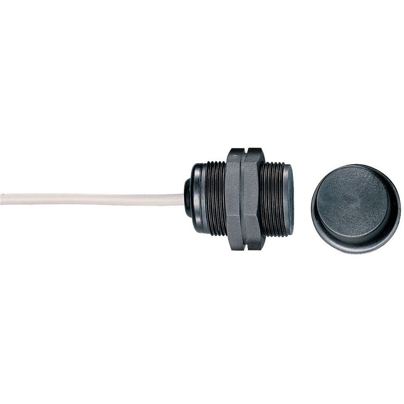 Schmersal - Einzelpositionsschalter Sicherheits-Sensor BNS 303-12Z-2187