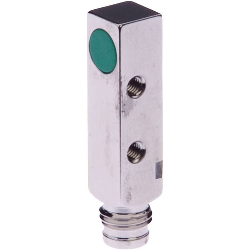 Ipf Electronic - Induktiver Näherungsschalter Sensor IB090174 induktiv