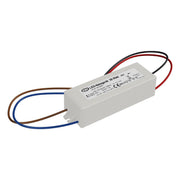 EVN Lichttechnik - LED-Betriebsgerät LED-Netzgerät 24V/DC E6724036