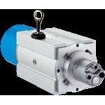 Sick - Drehgeber Seilzug-Encoder BTF13-E1BM3099