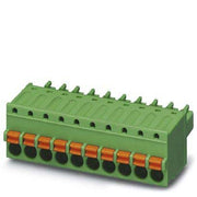 Phoenix Contact - Kabelsteckverbinder für Leiterplattensteckverbinder Leiterplattenstecker 1179208 − 1000 Stück