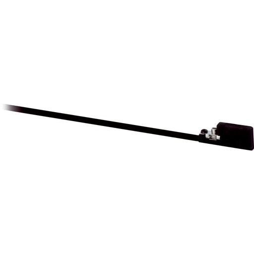 Di-soric - Magnetischer Näherungsschalter Zylindersensor MZEC 9-18 PSL C-Nut, 3.7/4mm